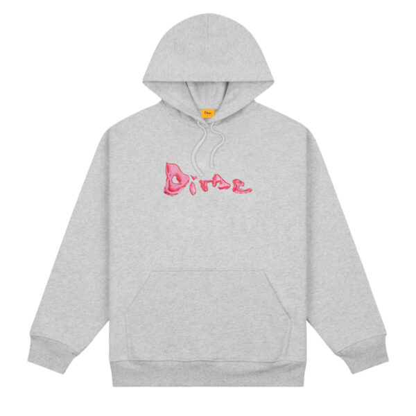 pol pl Bluza Dime Ore hoodie grey 31544 2