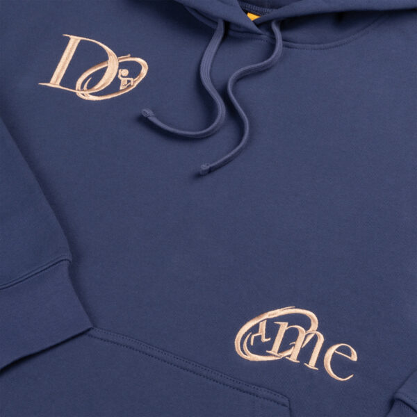 pol pl Bluza Dime classic Portal hoodie night blue 30737 1