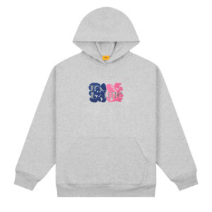 pol pl Bluza Dime classic duo hoodie 31540 1