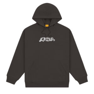 9ae97e2e8cd76cfd57b6b65e563495c4