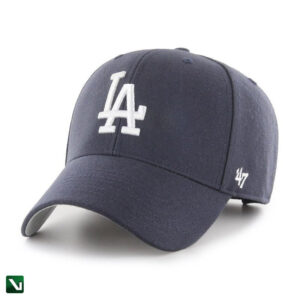 pol pl 47 BRAND Czapka Los Angeles Dodgers 202364 1