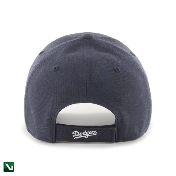 pol pl 47 BRAND Czapka Los Angeles Dodgers 202364 2