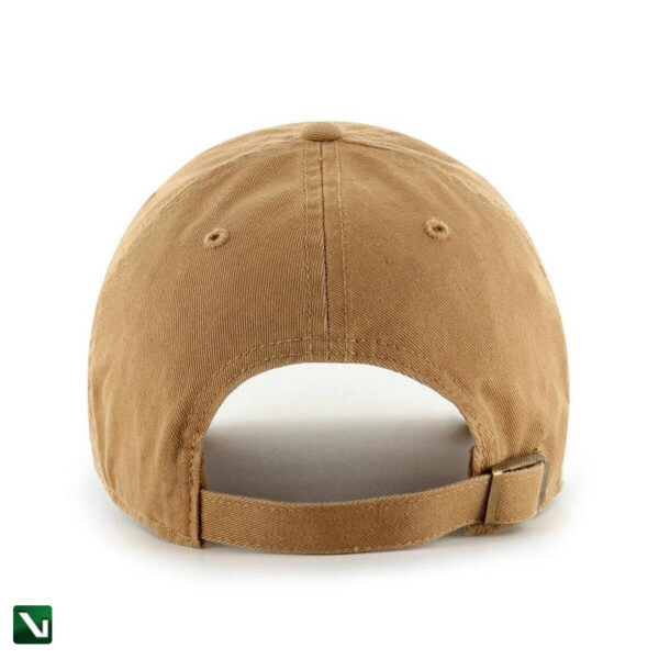 pol pl 47 BRAND Czapka New York Yankees 206662 1