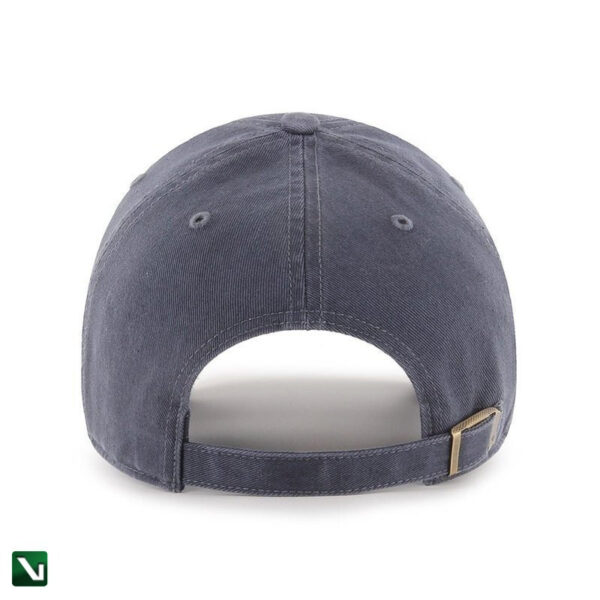 pol pl 47 BRAND Czapka New York Yankees Legend 202268 2