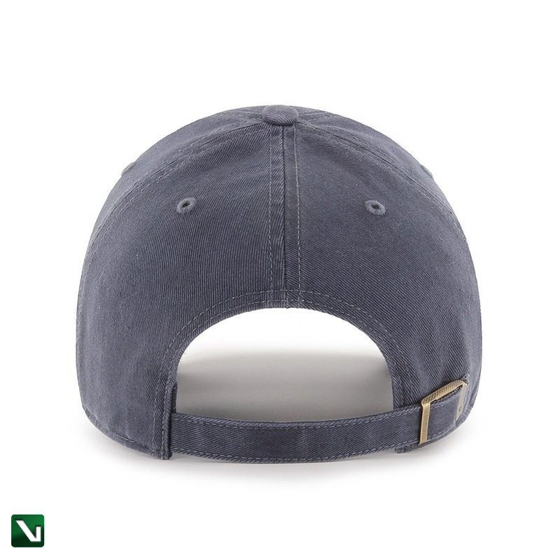 pol pl 47 BRAND Czapka New York Yankees Legend 202268 2
