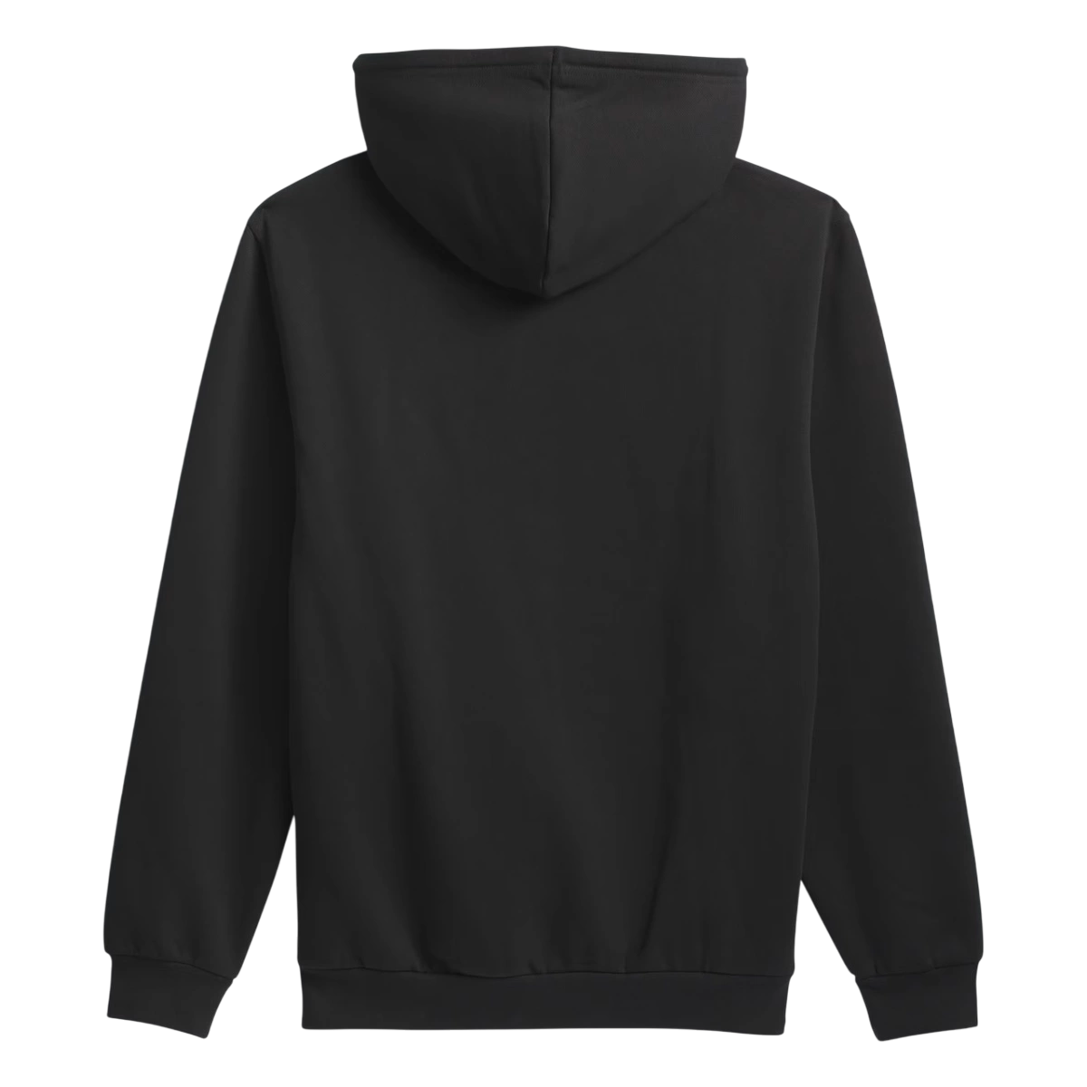 pol pl Adidas Skatebording 4 0 Logo Hoodie Black Gold 32380 7