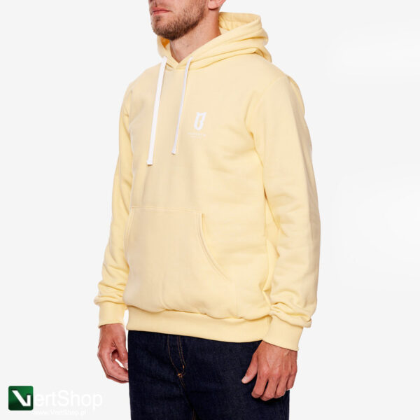 pol pl B O R BLUZA Z KAPTUREM BOR BASIC 206904 2