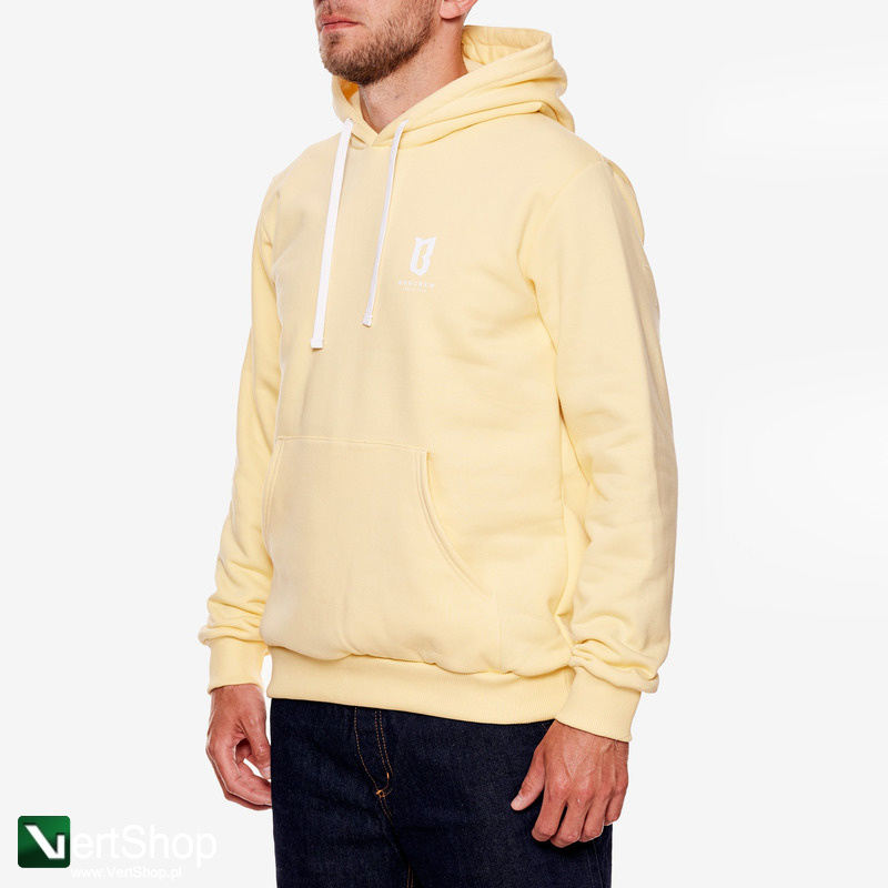 pol pl B O R BLUZA Z KAPTUREM BOR BASIC 206904 2