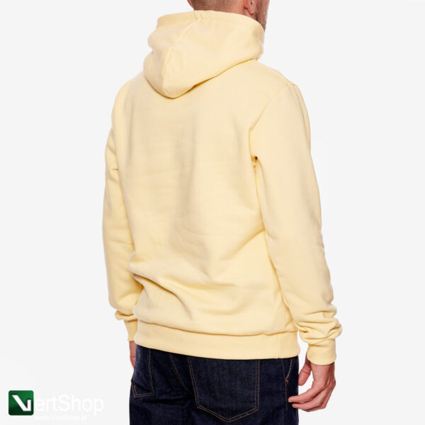 pol pl B O R BLUZA Z KAPTUREM BOR BASIC 206904 3