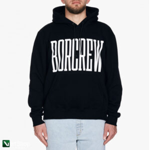 pol pl B O R BLUZA Z KAPTUREM BOR BIG BORCREW COLOR 209708 1