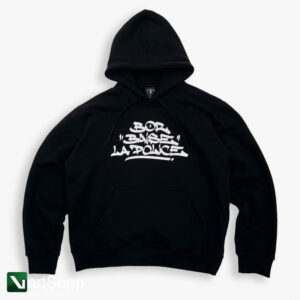 pol pl B O R BLUZA Z KAPTUREM BOR BLP BORCREW 209711 1