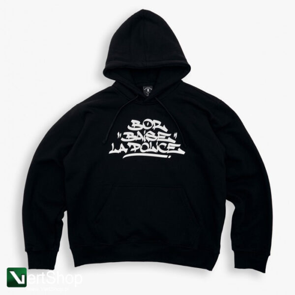 pol pl B O R BLUZA Z KAPTUREM BOR BLP BORCREW 209711 1