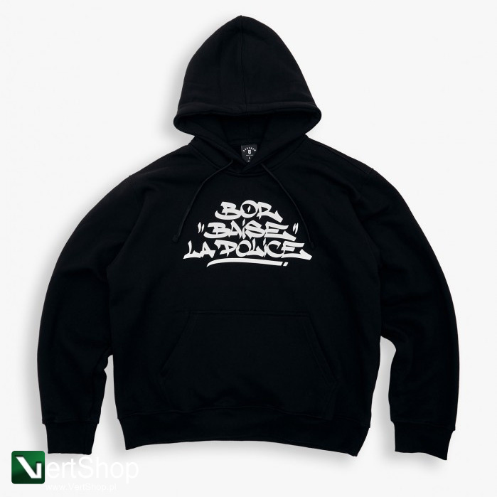 pol pl B O R BLUZA Z KAPTUREM BOR BLP BORCREW 209711 1