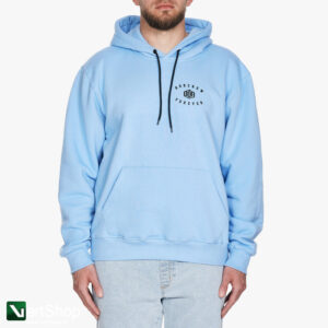 pol pl B O R BLUZA Z KAPTUREM BOR FOREVER NIEBIESKA BORCREW 208533 1