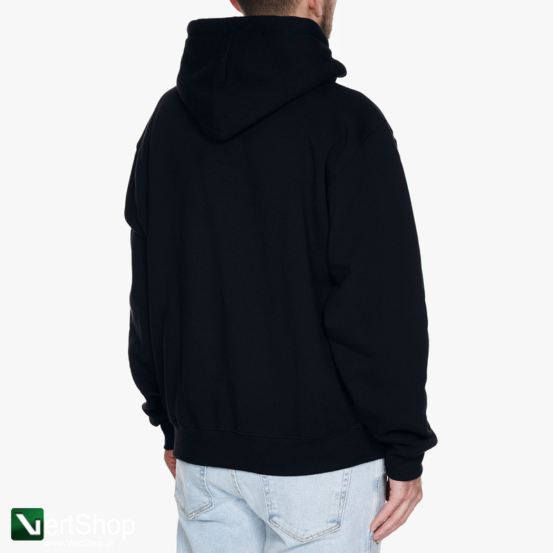 pol pl B O R BLUZA Z KAPTUREM BOR GOLDEN SKULL 207800 2