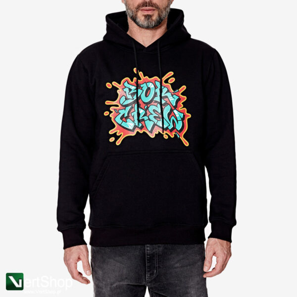 pol pl B O R BLUZA Z KAPTUREM BOR GRAFFITI 206414 1