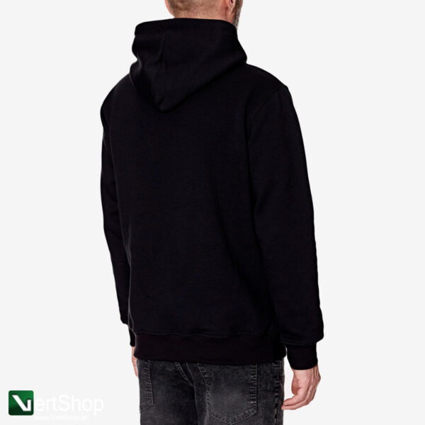 pol pl B O R BLUZA Z KAPTUREM BOR GRAFFITI 206414 2