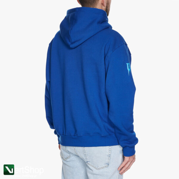 pol pl B O R BLUZA Z KAPTUREM BOR NA CHLODNO NIEBIESKA 207762 2