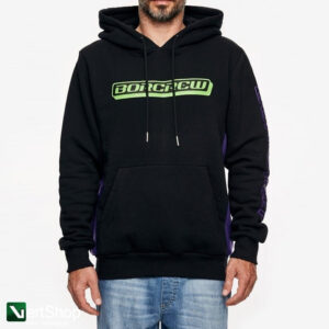 pol pl B O R BLUZA Z KAPTUREM BOR SMALL BOX 203057 1