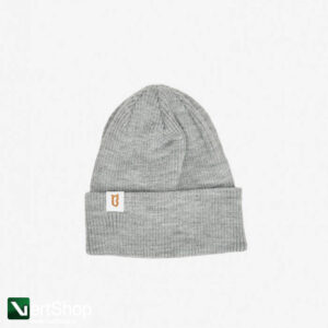 pol pl B O R Czapka zimowa BOR B CLASSIC 203941 1