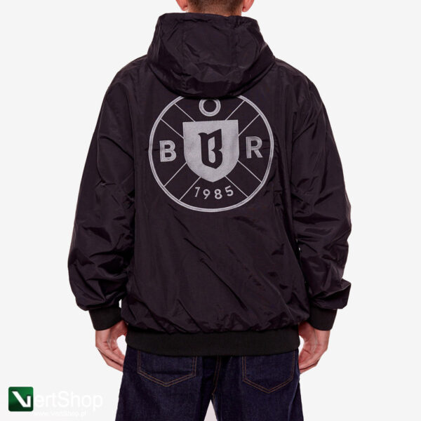 bf8ed38fd2627e0f17abf3fb6353f080