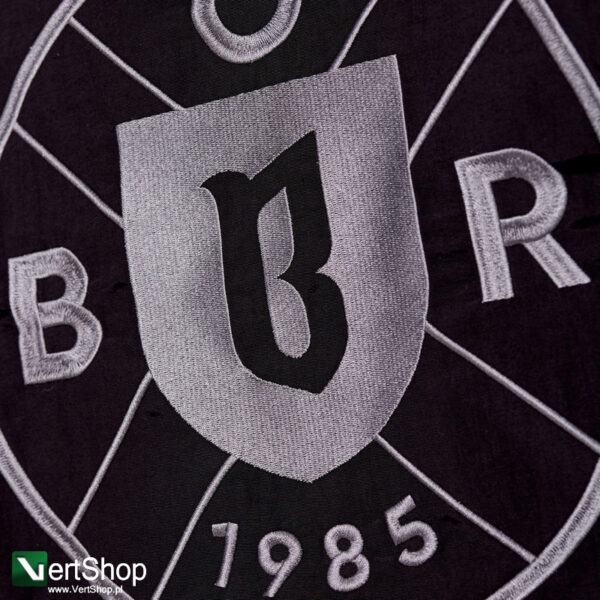 pol pl B O R KURTKA ORTALIONOWA BOR SHIELD 207055 4