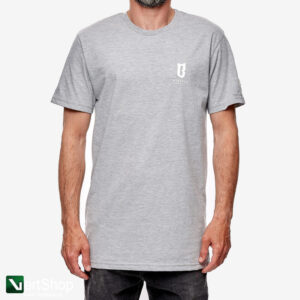 pol pl B O R T SHIRT BOR BASIC szary 205125 1