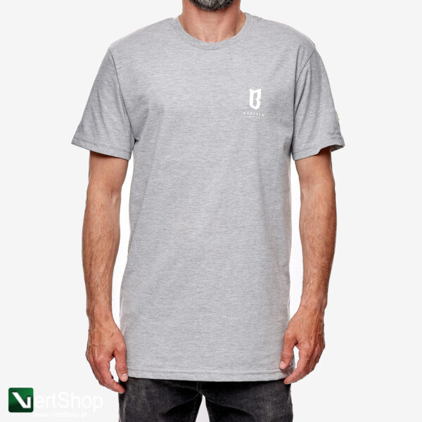 pol pl B O R T SHIRT BOR BASIC szary 205125 1