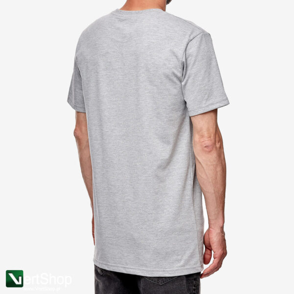 pol pl B O R T SHIRT BOR BASIC szary 205125 3
