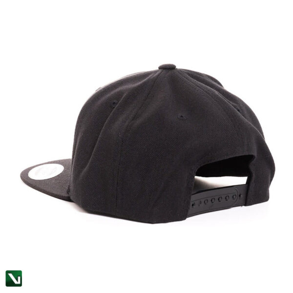 pol pl BRAIN DEAD FAMILIA VIKING SNAPBACK FLAT CZARNY 210344 1 1