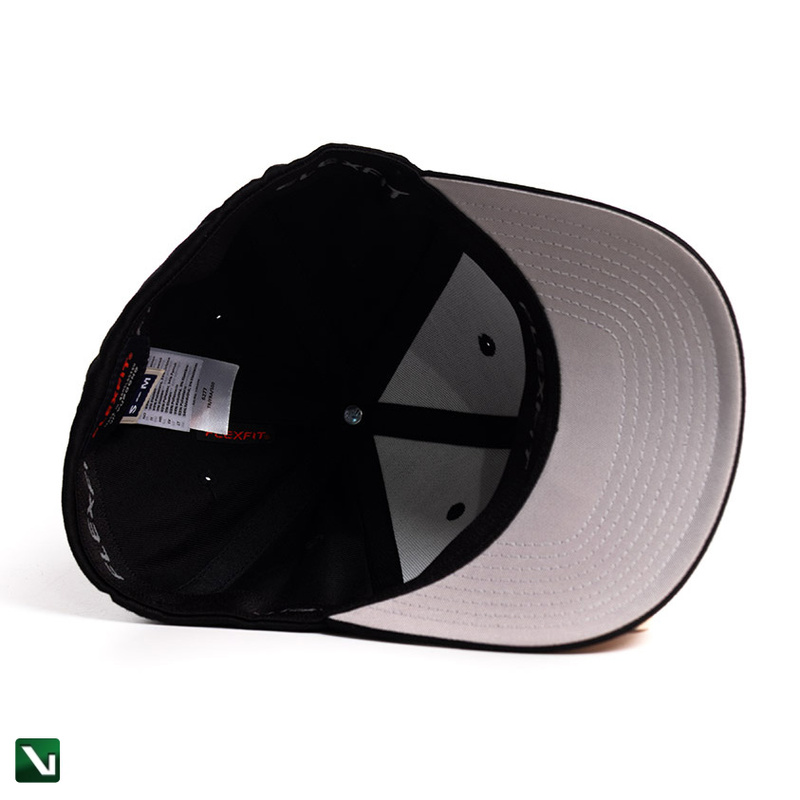 pol pl BRAINDEAD FAMILIA REDRUM SNAPBACK CZARNY 210376 3 1
