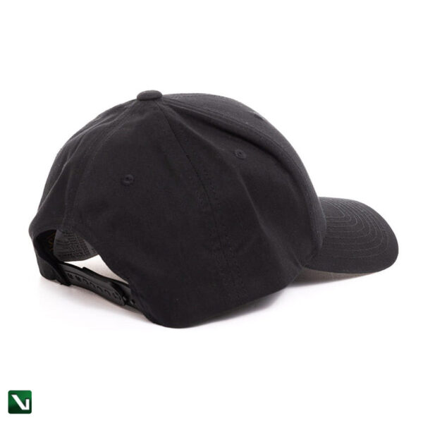 pol pl BRAINDEAD FAMILIA VIKING SNAPBACK CZARNY 210343 2 1