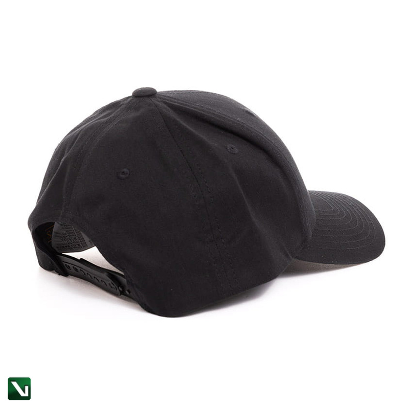pol pl BRAINDEAD FAMILIA VIKING SNAPBACK CZARNY 210343 2 1