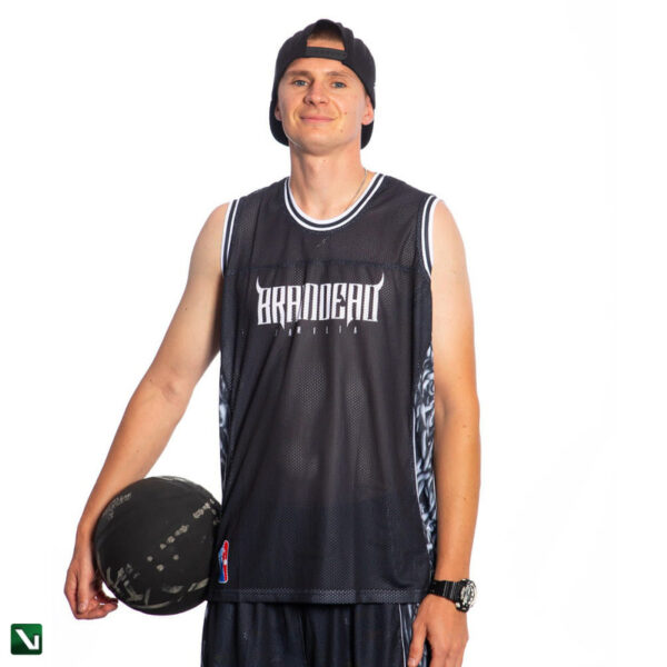 pol pl BRAINDEADFAMILIA HORNS TOP BASKETBALL CZARNY 210424 1