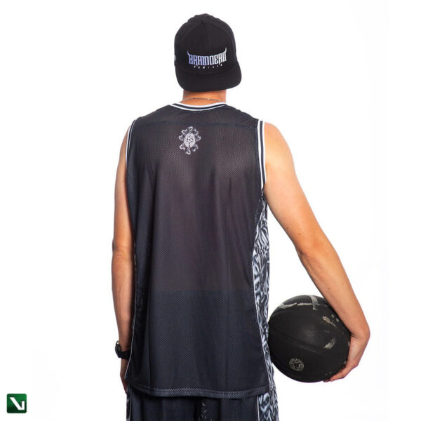 pol pl BRAINDEADFAMILIA HORNS TOP BASKETBALL CZARNY 210424 2