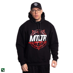pol pl BRAINDEADFAMILIA MTLTR PENTAGRAM BLUZA KAPTUR CZARNA 210341 1 2