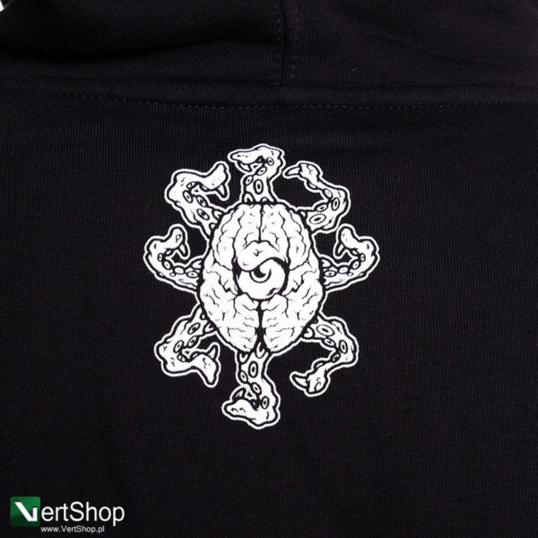 pol pl BRAINDEADFAMILIA MTLTR PENTAGRAM BLUZA KAPTUR CZARNA 210341 3 2