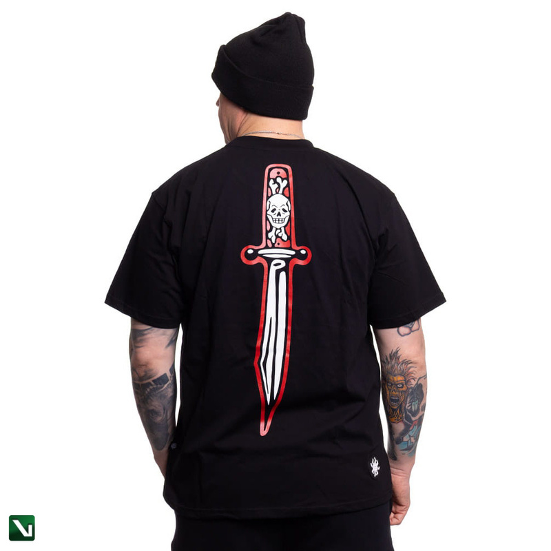 pol pl BRAINDEADFAMILIA MUTYLATOR T SHIRT CZARNY 210027 4