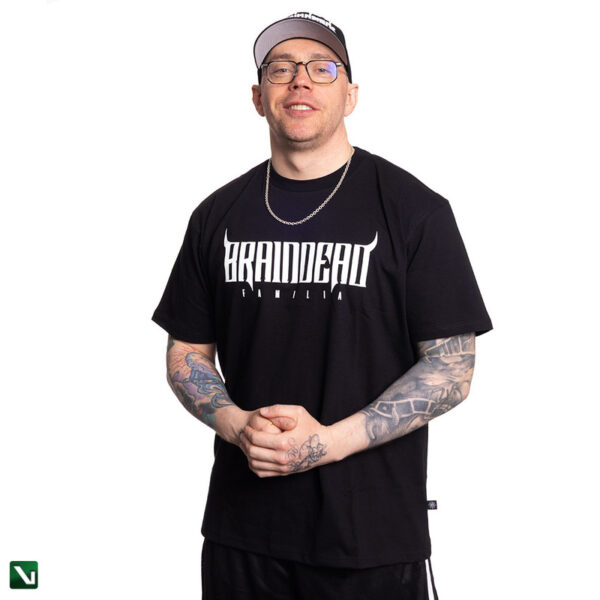 pol pl BRAINDEADFAMILIA MUTYLATOR T SHIRT CZARNY 210340 1 2