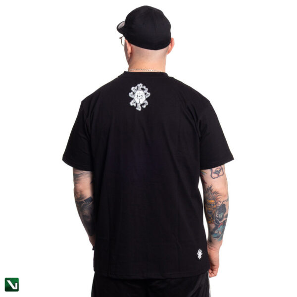 pol pl BRAINDEADFAMILIA PAL T SHIRT CZARNY 210337 4 2