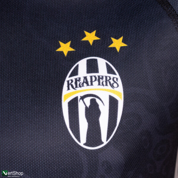 pol pl BRAINDEADFAMILIA REAPERS FOOTBALL SHIRT AWAY 210423 2