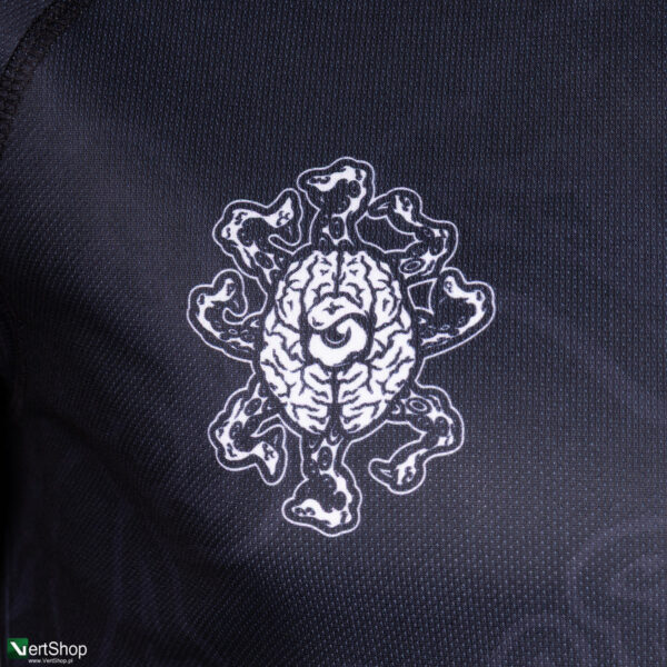 pol pl BRAINDEADFAMILIA REAPERS FOOTBALL SHIRT AWAY 210423 3