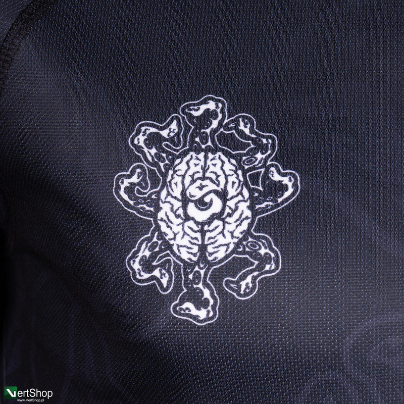 pol pl BRAINDEADFAMILIA REAPERS FOOTBALL SHIRT AWAY 210423 3