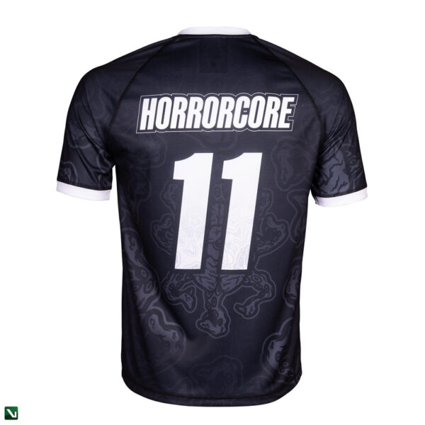 pol pl BRAINDEADFAMILIA REAPERS FOOTBALL SHIRT AWAY 210423 4