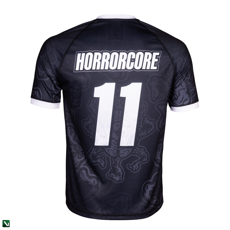 pol pl BRAINDEADFAMILIA REAPERS FOOTBALL SHIRT AWAY 210423 4