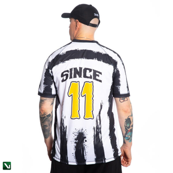 pol pl BRAINDEADFAMILIA REAPERS FOOTBALL SHIRT HOME 210375 2 2