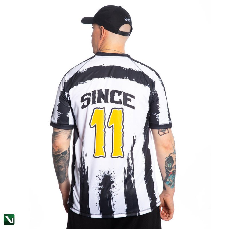 pol pl BRAINDEADFAMILIA REAPERS FOOTBALL SHIRT HOME 210375 2 2