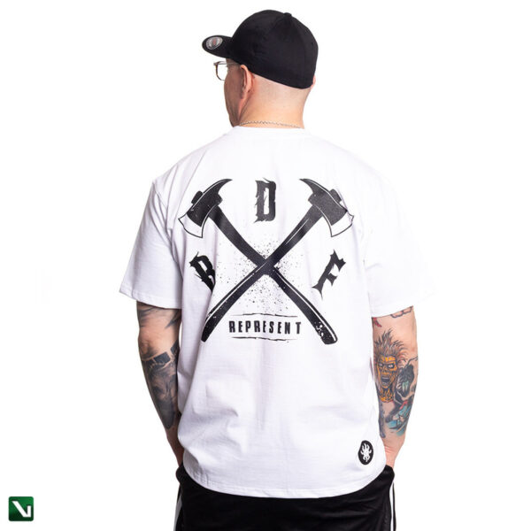 pol pl BRAINDEADFAMILIA REDRUM T SHIRT BIALY 210338 2 2