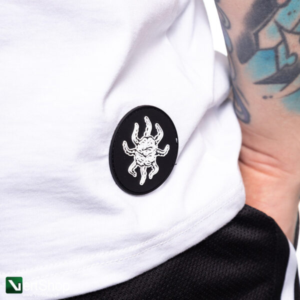 pol pl BRAINDEADFAMILIA REDRUM T SHIRT BIALY 210338 3 2