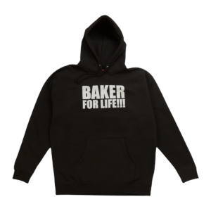 pol pl Bluza Baker 4 Life BLK Hoodie 31719 1